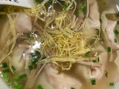 -熙盛源(滨湖万达店)