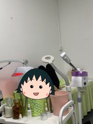 点击看大图 -清颜堂丨分子祛痘·功效美肤