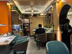 -雅酌园百姓菜馆(颐和路店)