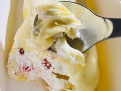 -艾加柒克蛋糕茶歇甜品台(春熙路店)