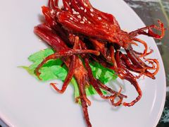 -蝶园·装修中(BFC外滩金融中心店)