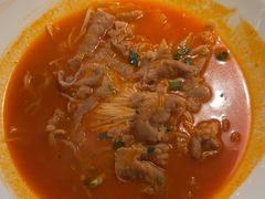 -太二酸菜鱼(福州泰禾店)