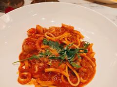 -ZHAO赵·牛扒坊(万象城店)