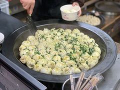 -同心楼(解放北路店)