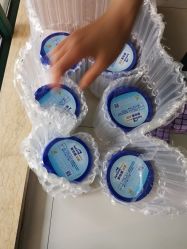 -孩子王(昆山招商花园城店)