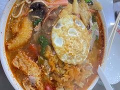 -易记皮肚面(明瓦廊店)