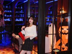 -The place那儿(新城国际店)