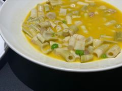 -梅花境(万科店)