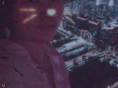 -OZONE 顶楼酒吧(香港丽思卡尔顿酒店)