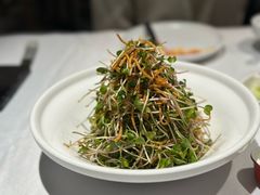 -大鸭梨烤鸭(枣园店)