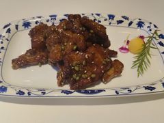 -宁波状元楼酒店(和义路店)