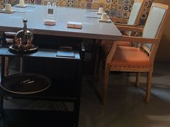 -君邦火锅(新疆大厦店)