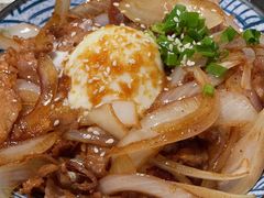 -沼津港渔市(宏伊国际广场店)