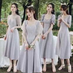 -NaNa婚纱礼服馆