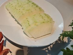 -凯鸽火锅城(五部迎宾东路店)