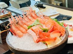 -匠和风精致料理(莆田财富中心店)
