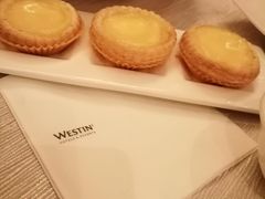 -风甜日暖·星座主题甜点(东二环泰禾店)