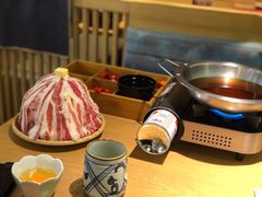 -沼津港渔市(宏伊国际广场店)