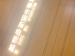 -武商摩尔影城(国广IMAX激光店)