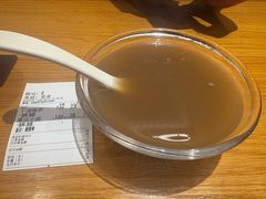 -好這口重庆小面(总店)