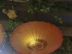 -高淳味道(丹阳湖北路店)