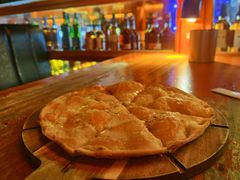 -HIB HUB公社(解放西路店)