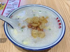 -荔银肠粉·非遗手藝(夫子庙店)