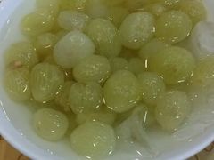 android_upload_pic-乔家满族八大碗(流水沟店)