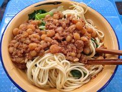 -温馨缘面庄(总店)