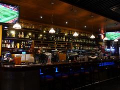 -bluefrog蓝蛙(悠唐购物中心店)