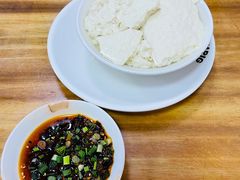 -豆花饭(新华路店)