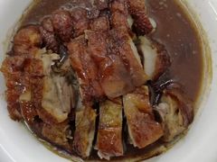 -锦粤宫·精致粤菜(深圳北站店)