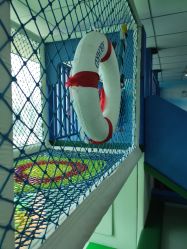 -孩子王(协信星光时代广场店)