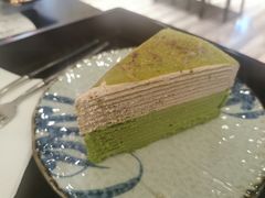 -羽至金时(柏威年店)