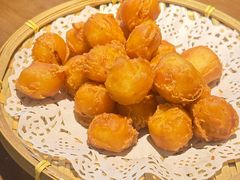 -向川南·水煮鱼·川菜(和平里店)