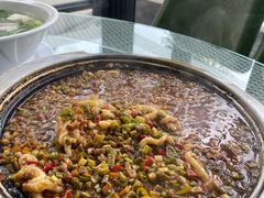 -铜锣湾·有麝自然香(长嘉汇购物公园店)