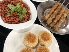 -来顺成饭庄