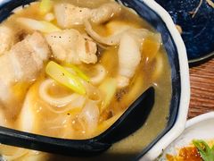 -桂马·日本料理·海胆·海鲜饭·酒场(民主广场店)