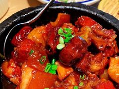 -映像威海·海鲜味道(经区店)