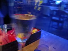 -胡桃里音乐酒馆(下沙店)