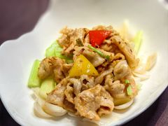 -逸馥荟(人广来福士店)