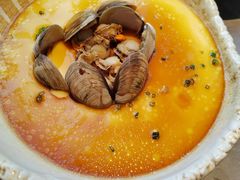 -沿江海南菜·文昌鸡祖师爷(大东海店)