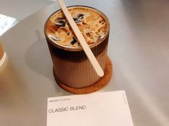 -RWORK·COFFEE(滨江店)