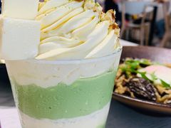 -娜娜家·Nana's restaurant(国金汇店)