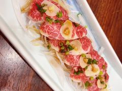 -加奈日本料理