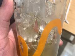 -CoCo都可(燕塘店)