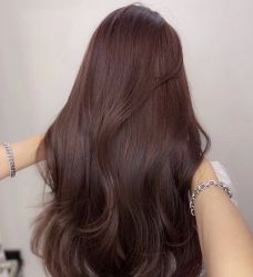 -禾里設計