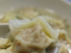 -东泰祥生煎馆(长宁路店)