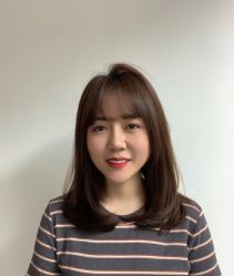 -禾曼造型