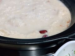 -好彩猪肚鸡(正弘城店)